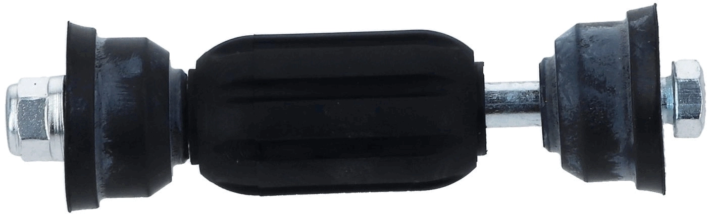 Link/Coupling Rod, stabiliser bar 33482 01