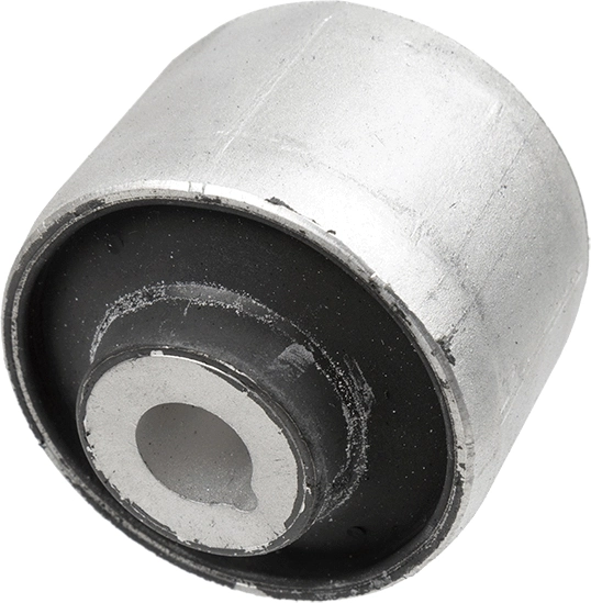 控制臂/牵引臂衬套 42445 01