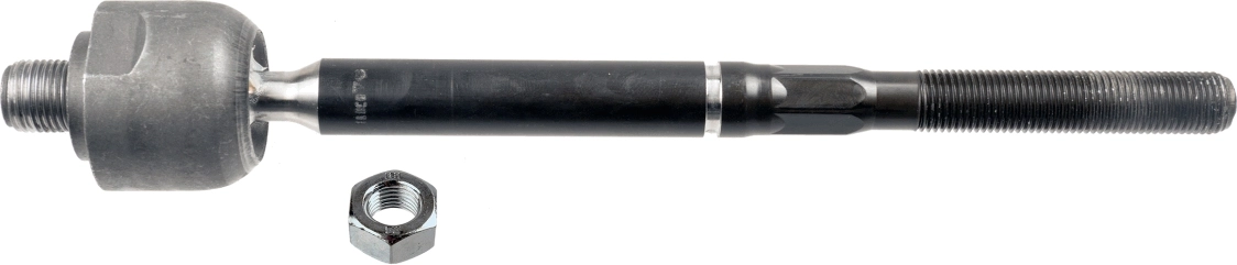 Inner Tie Rod 42209 01