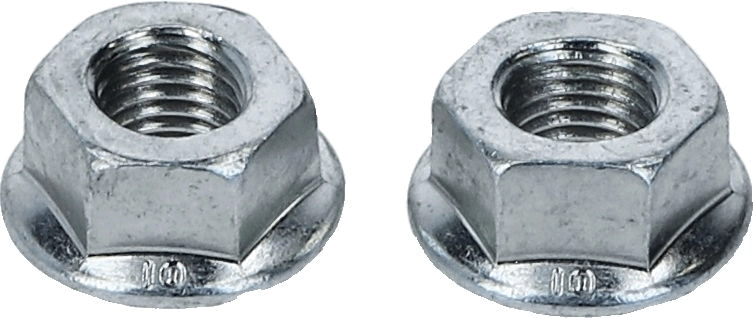 Link/Coupling Rod, stabiliser bar 36679 01