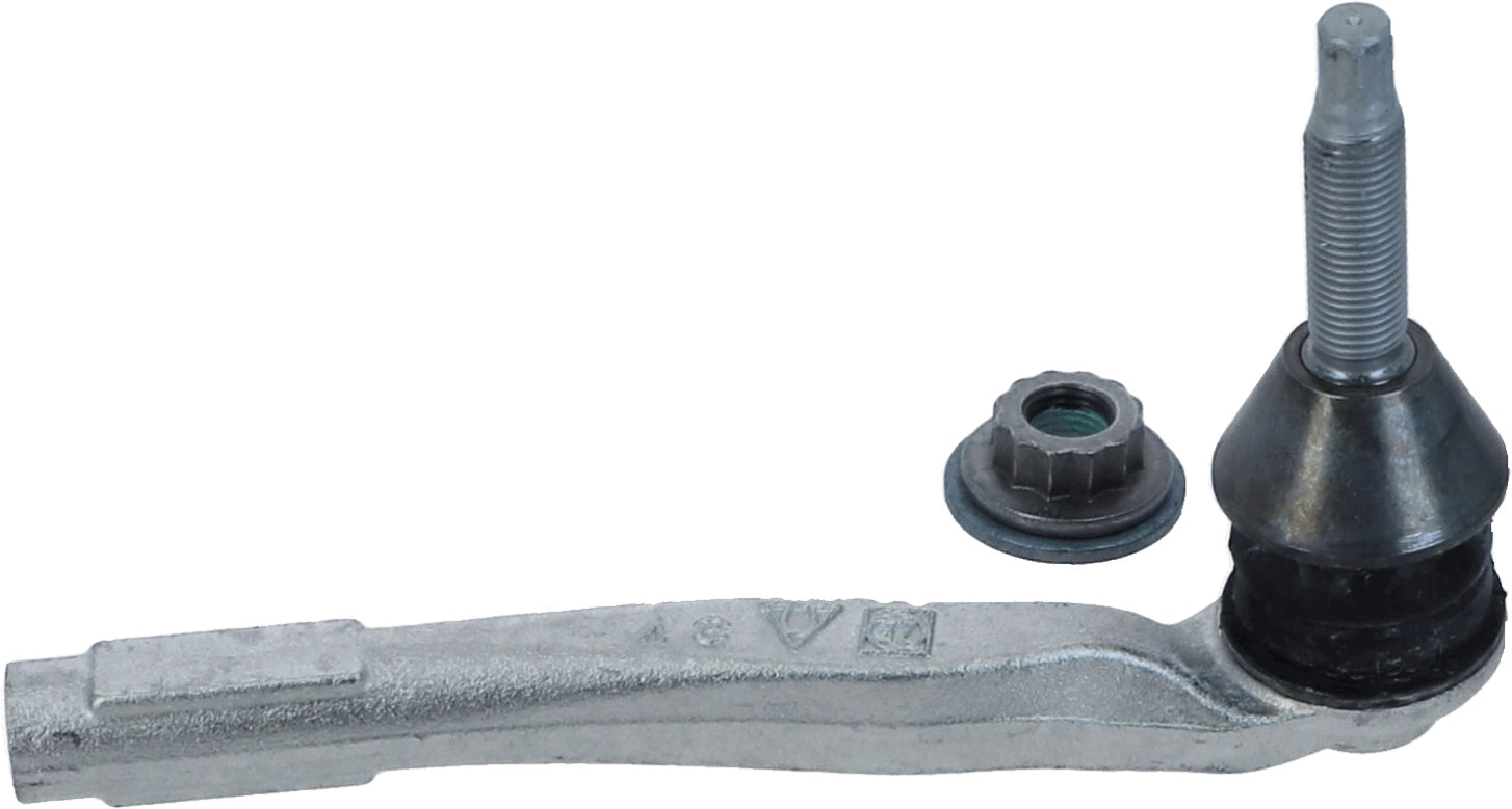Tie Rod End 37591 01