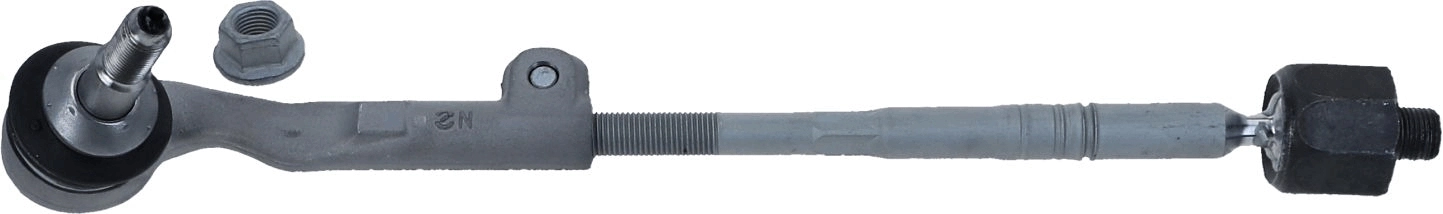 LEMFÖRDER 36521 01 Tie Rod
