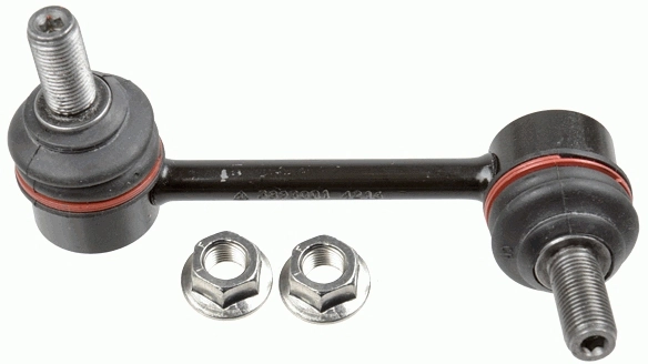 Link/Coupling Rod, stabiliser bar 38930 01