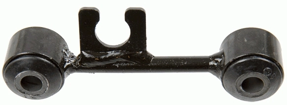 Link/Coupling Rod, stabiliser bar 24724 01