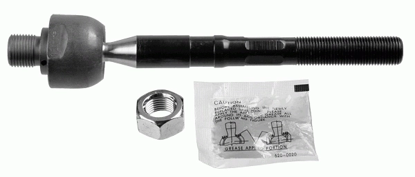 Inner Tie Rod 36415 01