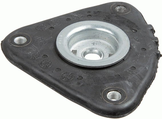 Suspension Strut Support Mount 39291 01