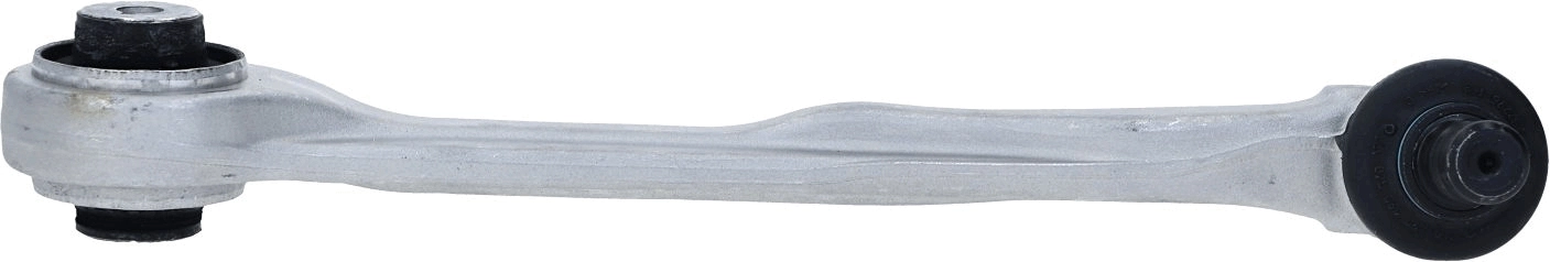 牵引控制臂 39307 01