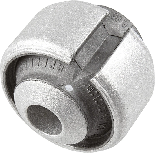 Mounting, control/trailing arm 42892 01