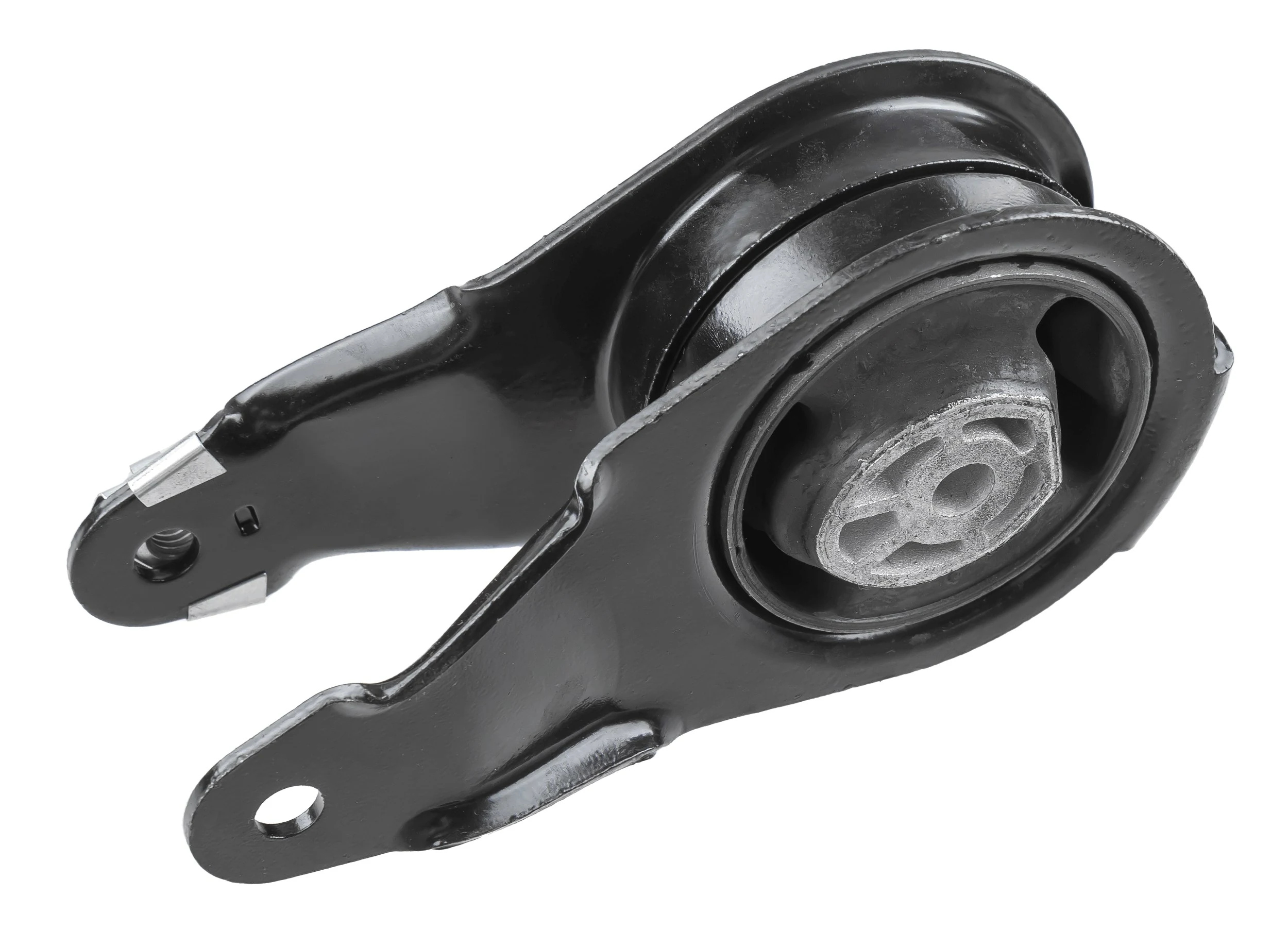 Mounting, engine 44068 01