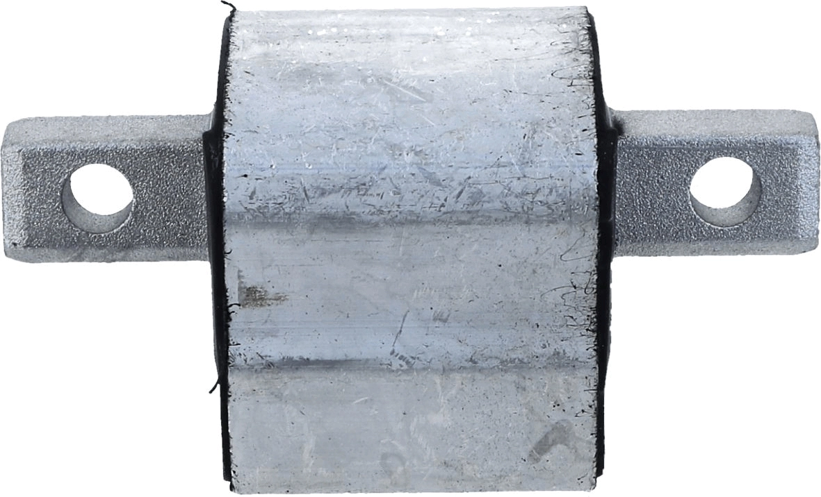 Lagerung, Automatikgetriebe 36531 01