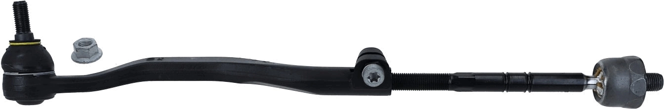 Tie Rod 36041 01