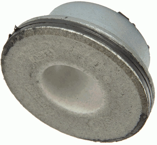 Bushing, axle beam 39358 01