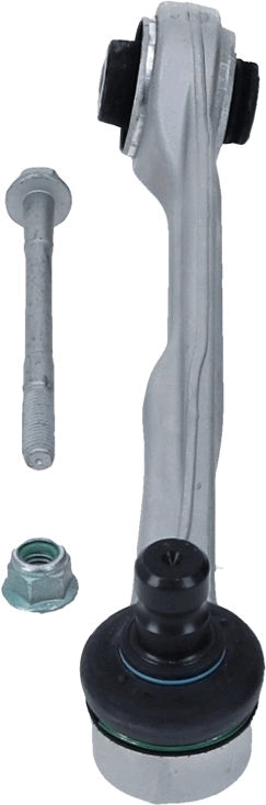 Control/Trailing Arm, wheel suspension 39306 01