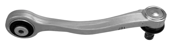 Control/Trailing Arm, wheel suspension 35778 01