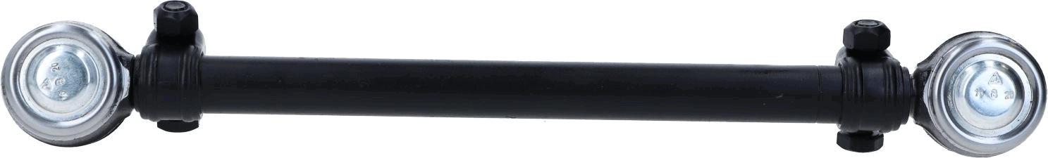 Tie Rod 10617 01