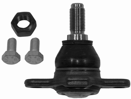Ball Joint 10164 03
