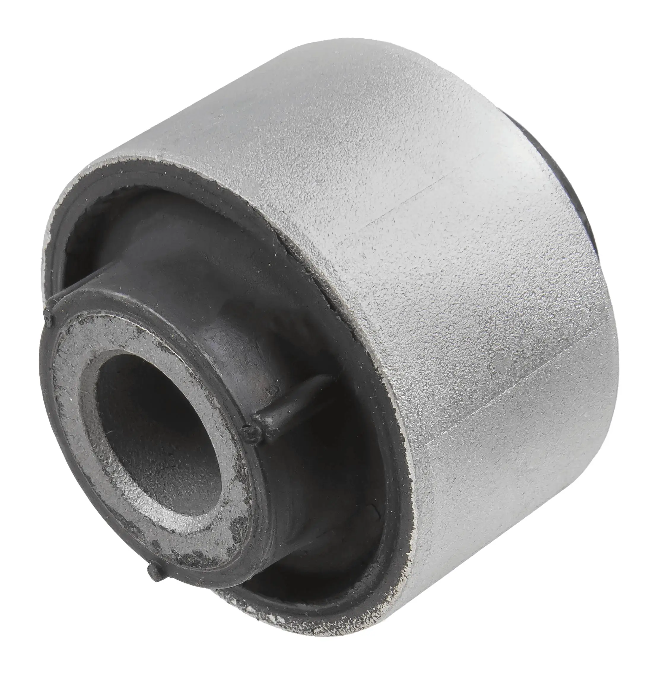 Mounting, control/trailing arm 35661 01