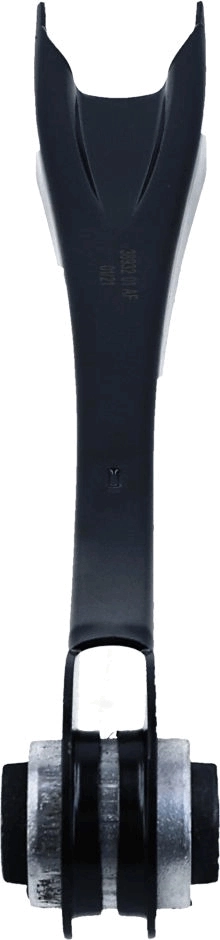 Control/Trailing Arm, wheel suspension 38932 01