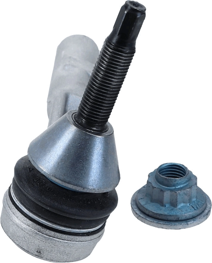 Tie Rod End 37509 01