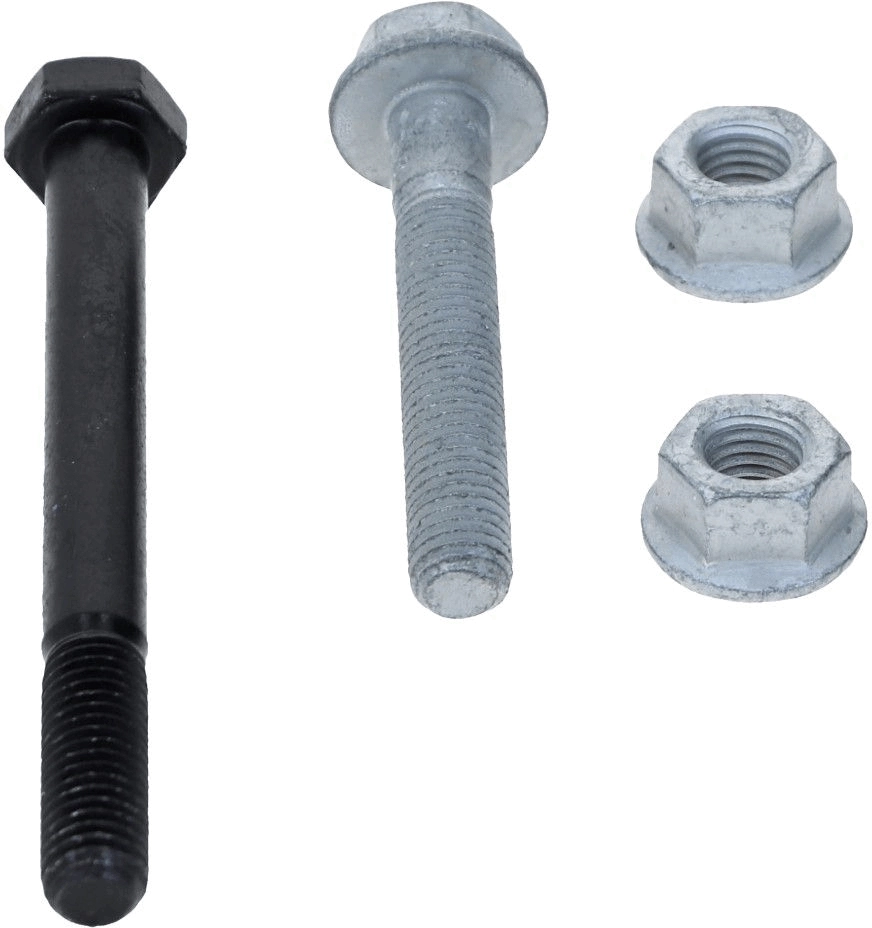 Bras de liaison, suspension de roue 21030 01