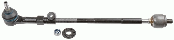 Tie Rod 38894 01