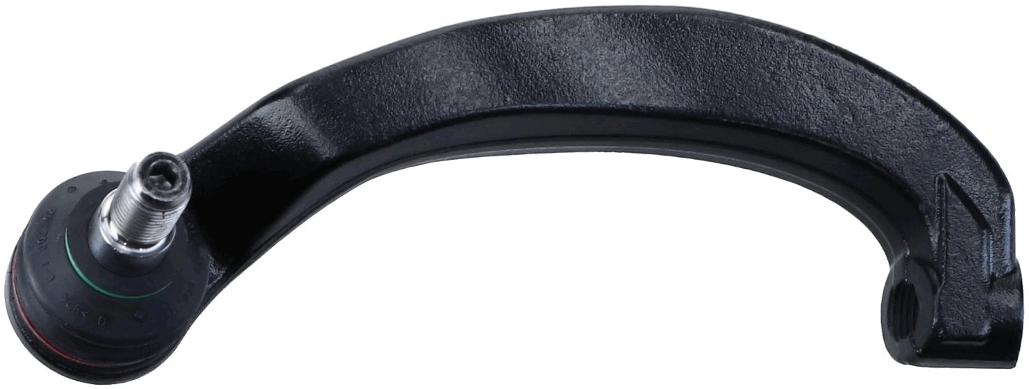 Tie Rod End 26011 02