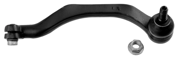 Tie Rod End 33284 01