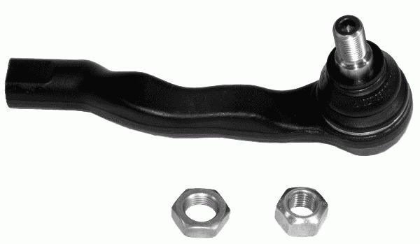 Tie Rod End 27665 02