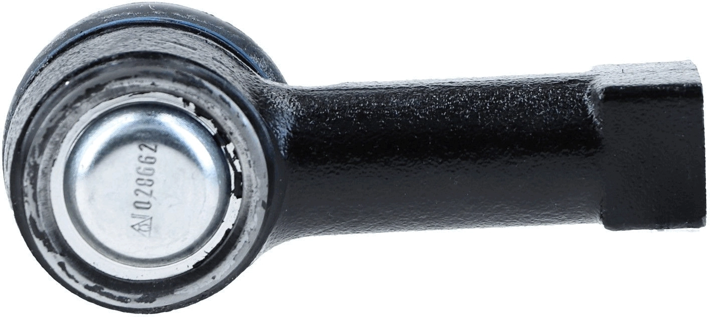 Tie Rod End 33823 01