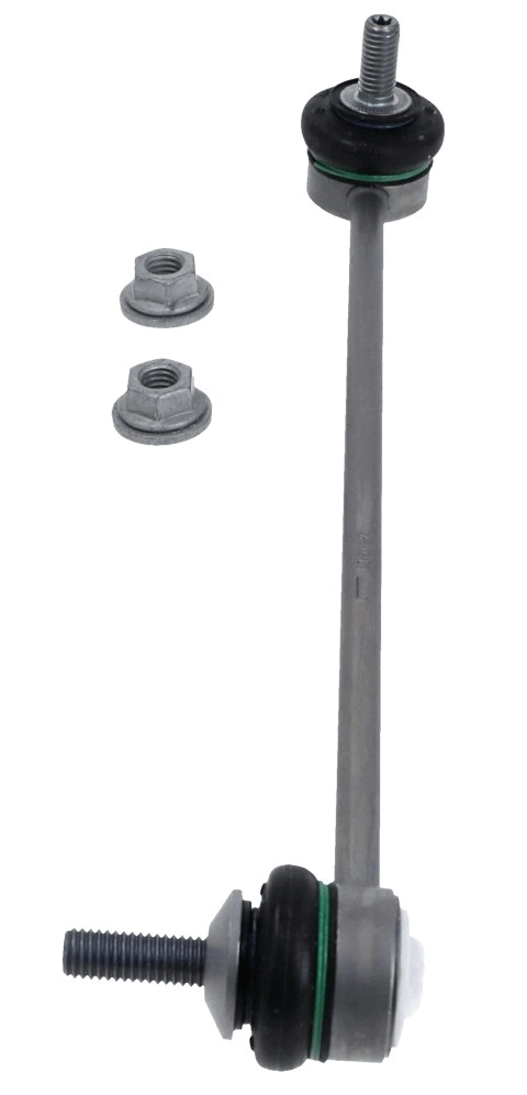Link/Coupling Rod, stabiliser bar 27149 02
