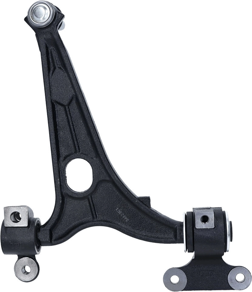 Control/Trailing Arm, wheel suspension 34823 01