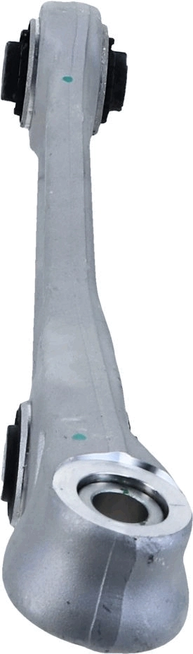 Control/Trailing Arm, wheel suspension 39611 01