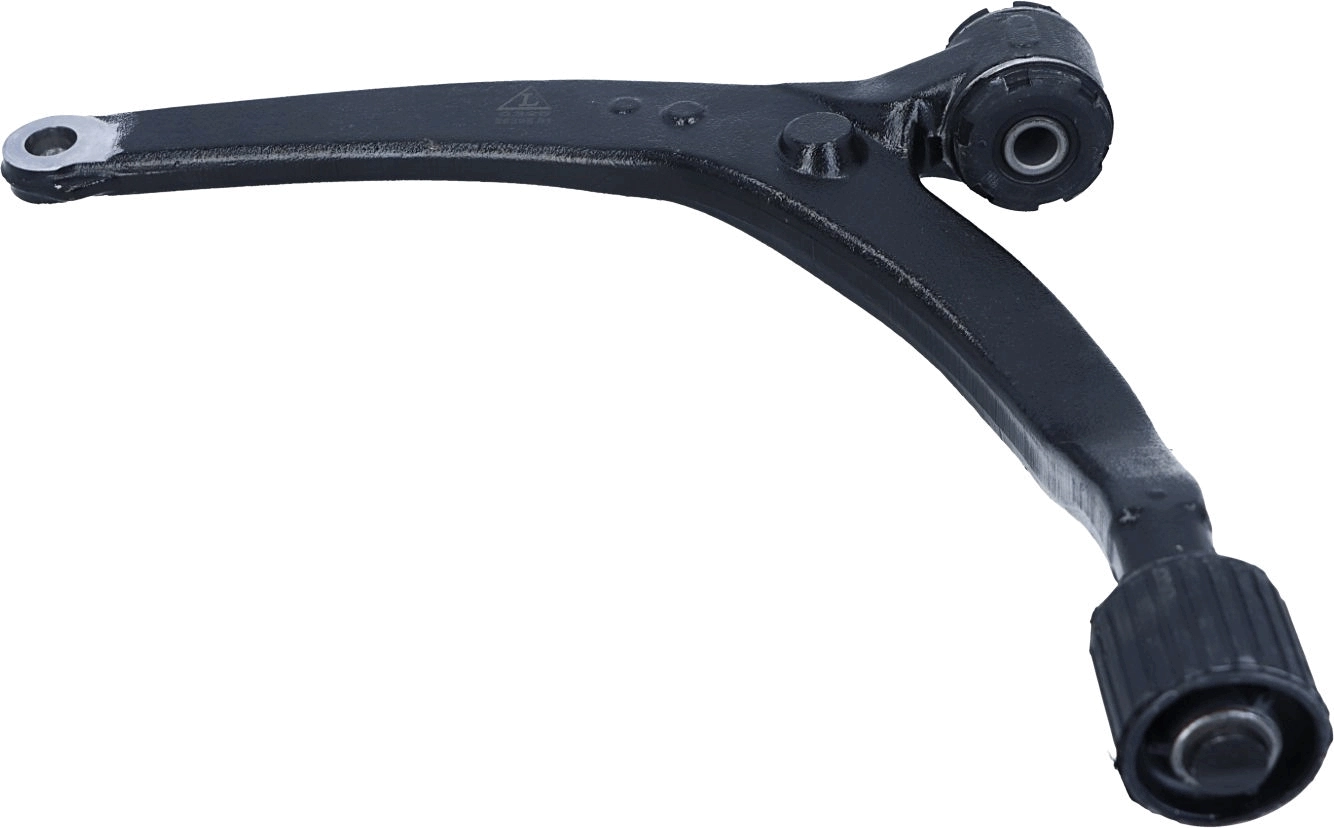 Control/Trailing Arm, wheel suspension 35395 01