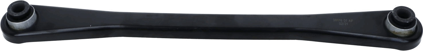 Control/Trailing Arm, wheel suspension 38176 01