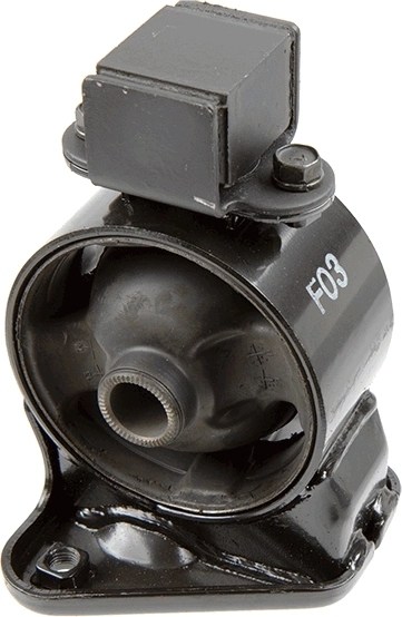 Mounting, engine 42871 01