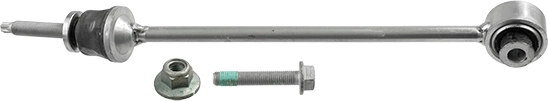 Link/Coupling Rod, stabiliser bar 42499 01