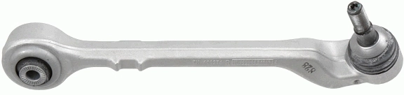 Control/Trailing Arm, wheel suspension 36942 01