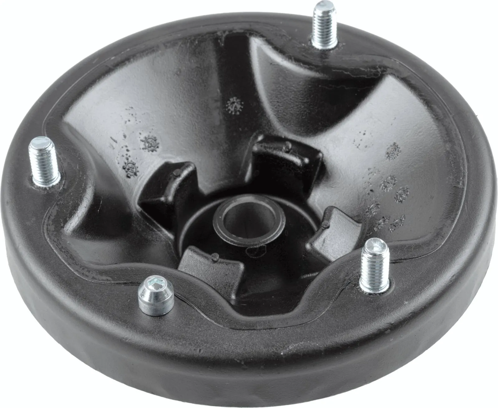 Suspension Strut Support Mount 30363 01