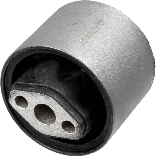 Mounting, control/trailing arm 42166 01