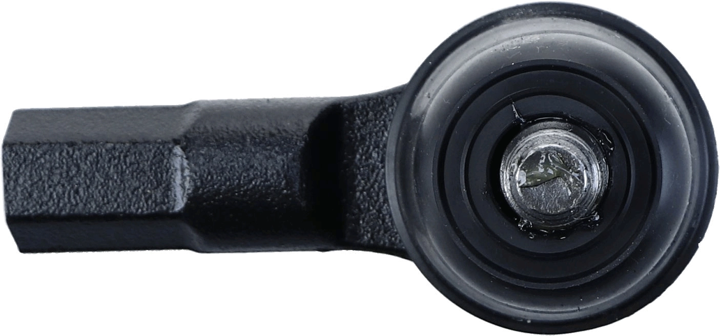 Tie Rod End 15560 01