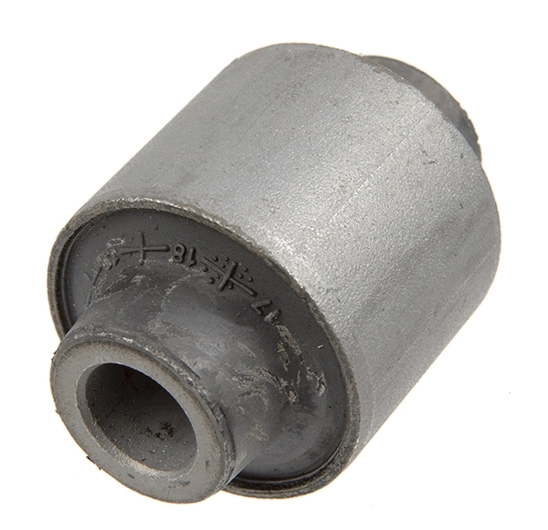 Mounting, control/trailing arm 43008 01