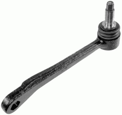 Link/Coupling Rod, stabiliser bar 29858 01