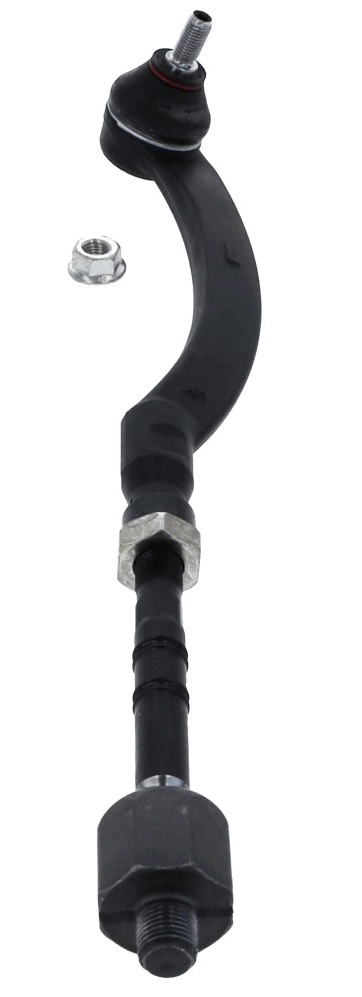 Tie Rod 27117 01