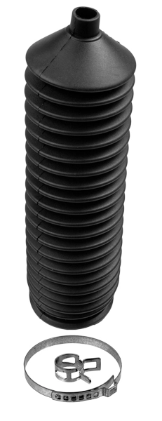 Bellow, steering 30245 01