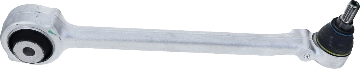 牵引控制臂 37150 01