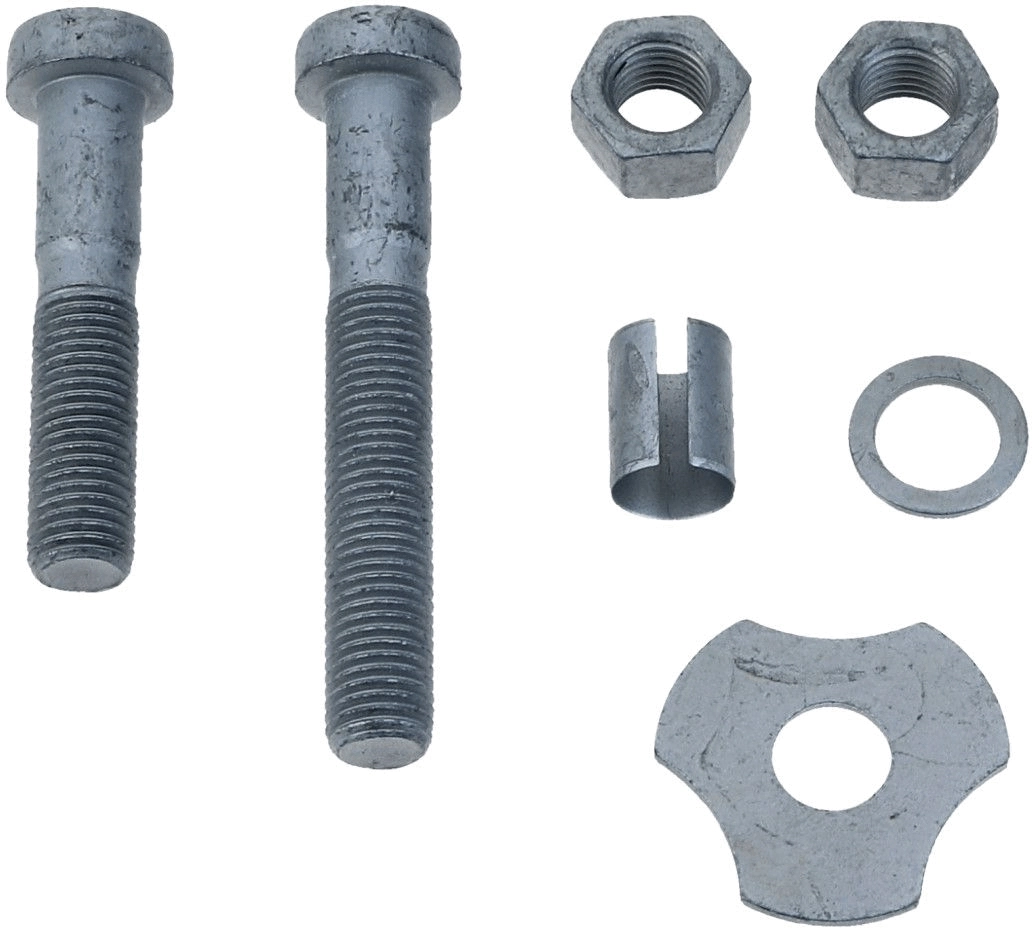 Rod/Strut, wheel suspension 20731 03