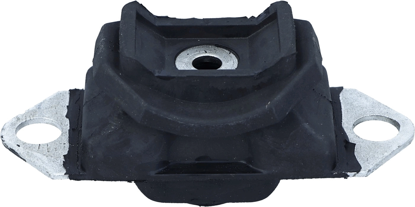 Mounting, automatic transmission 37911 01