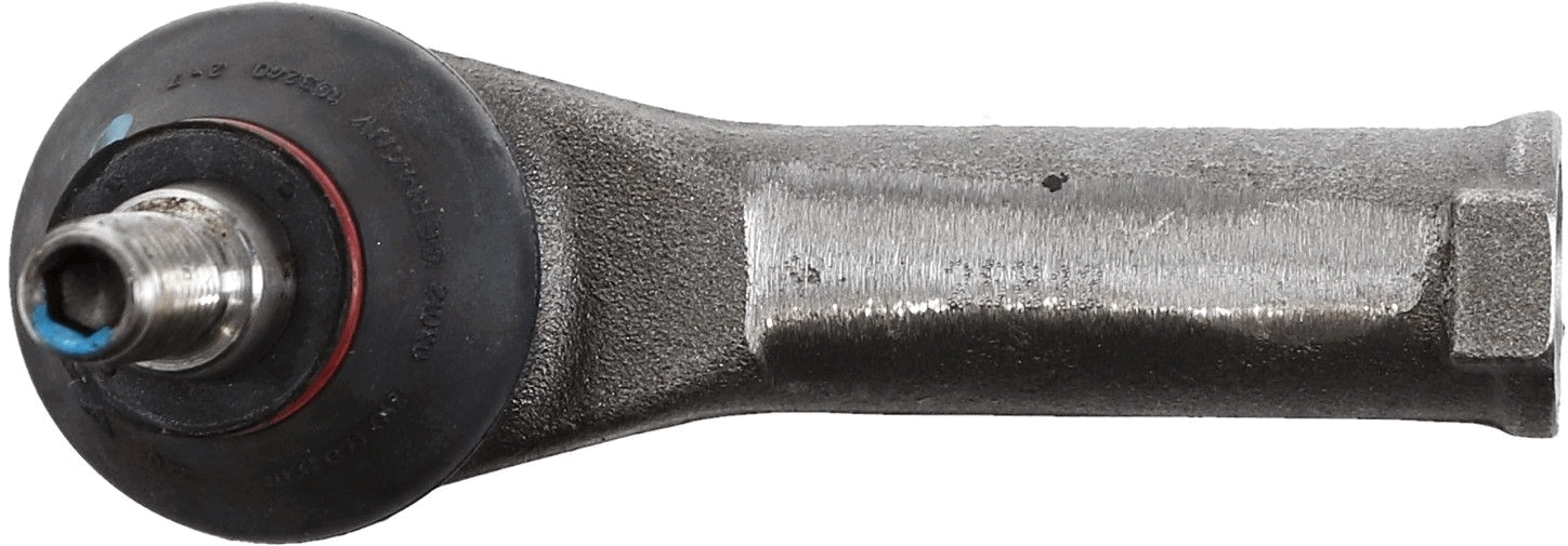 Tie Rod End 25812 01