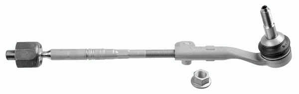 Tie Rod 36516 01