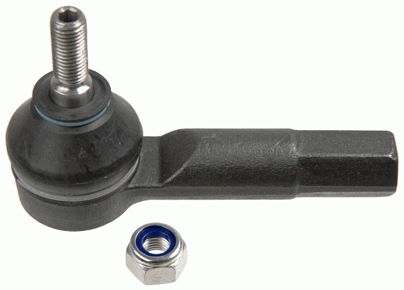 Tie Rod End 25517 01